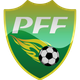 巴基斯坦 Logo