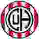 华莱联队 Logo