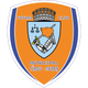 塔古穆瑞斯女足 Logo
