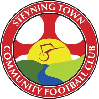 斯泰宁镇 Logo