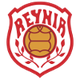 雷尼尔 Logo