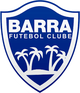 巴拉SC U20 Logo