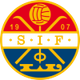 斯托姆加斯特B队 Logo