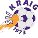 SV克莱格 Logo
