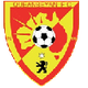 昆比亚城市 Logo