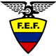 厄瓜多尔U17 Logo