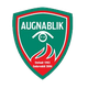 艾格纳比利克 Logo