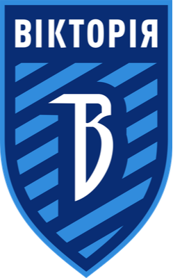 FC维多尼古拉耶夫卡 Logo