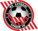 卡夫巴斯U21 Logo