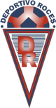若西斯 Logo
