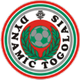 托格莱斯 Logo