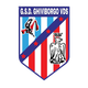基维扎诺 Logo