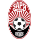 卢甘斯克索尔亚青年队 Logo