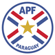 巴拉圭 Logo