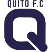 基多FC Logo