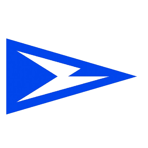 恰卡 Logo