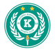 奥林匹克金威U20 Logo