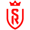 兰斯女足 Logo