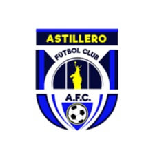 阿斯蒂列罗斯 Logo