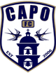 卡波FC Logo