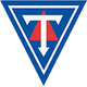 堤达斯托尔 Logo