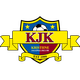 基思堤汰內 Logo