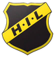 哈斯达德 Logo