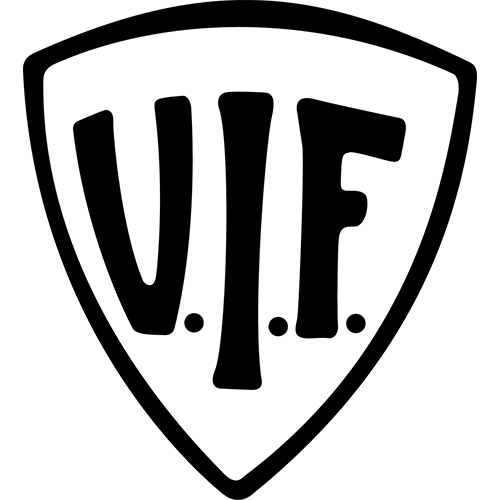 梵鲁斯 Logo
