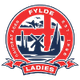 菲尔德LFC女足 Logo