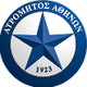 阿特罗米托斯U19 Logo