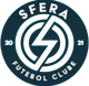 斯菲拉青年队 Logo