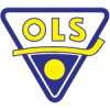 OLS奥卢 Logo