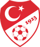 土耳其U16 Logo