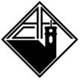 科英布拉大学U20 Logo