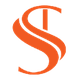 SSA FC U20 Logo