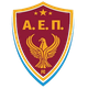 AEP科扎尼 Logo