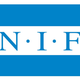 诺斯特兰德 Logo