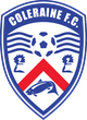 科尔雷恩 Logo