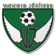 瓦恩格尔 Logo
