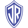 IR雷克雅未克 Logo