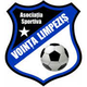 沃因塔林佩齐 Logo