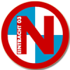 诺德施泰特 Logo
