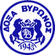 多斯沃洛纳 Logo