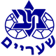 沙拉伊姆马卡比 Logo