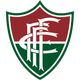 弗鲁米嫩塞德U20 Logo