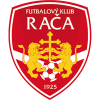 拉卡 Logo