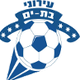 哈迪拉U19 Logo