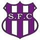 萨卡兹斯帕斯后备队 Logo