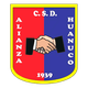 安联大学 Logo