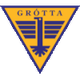 格洛塔 Logo